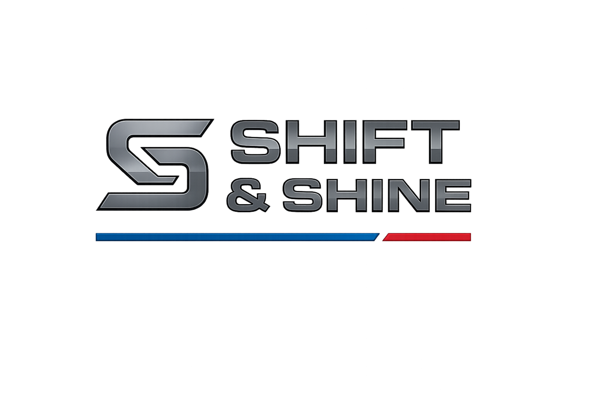 Shift & Shine